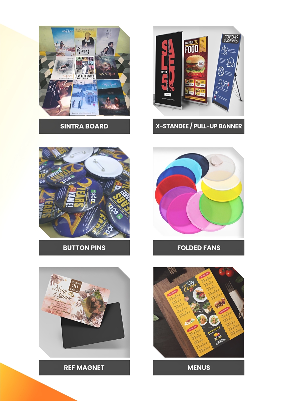 Our Services Brochure 4